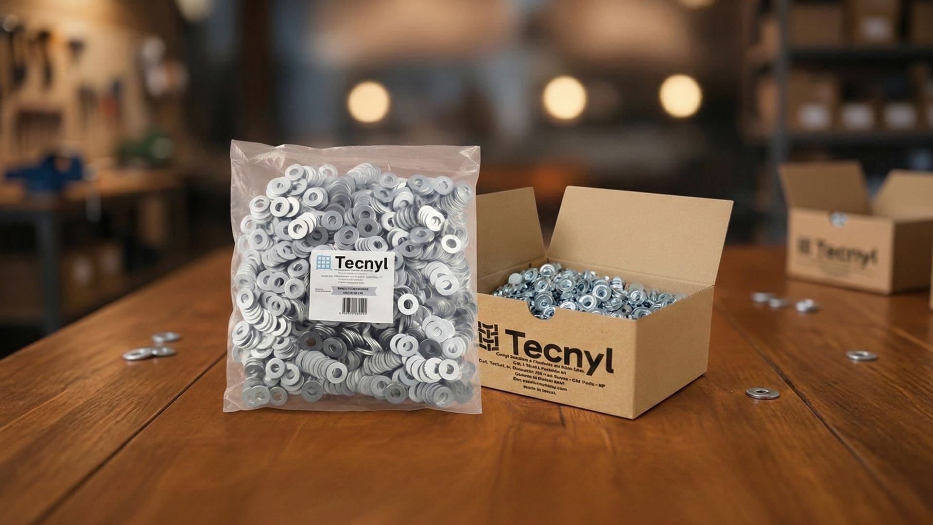 porcas-e-arruelas_1920px_c