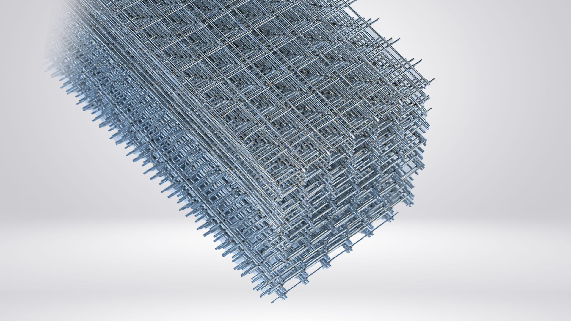 tecnyl_img_Tela amarração alvenaria_c