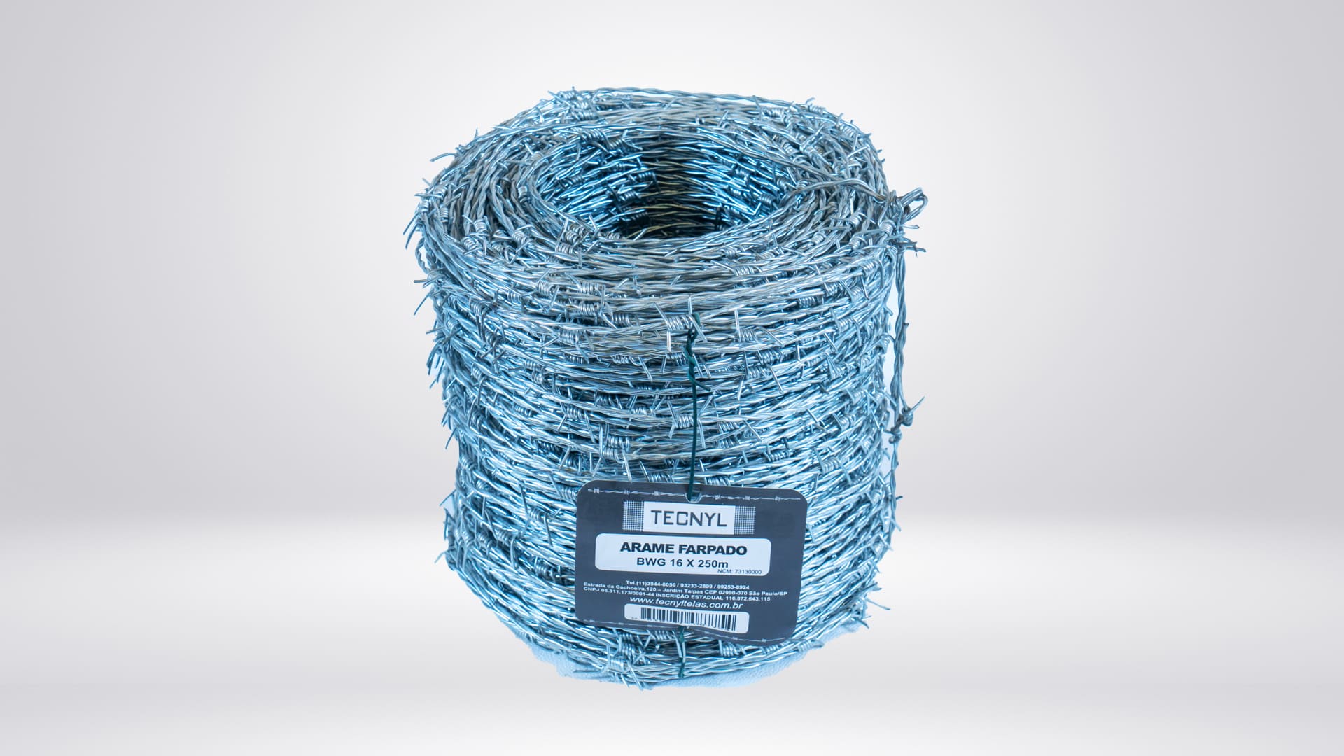 tecnyl_img_arame farpado