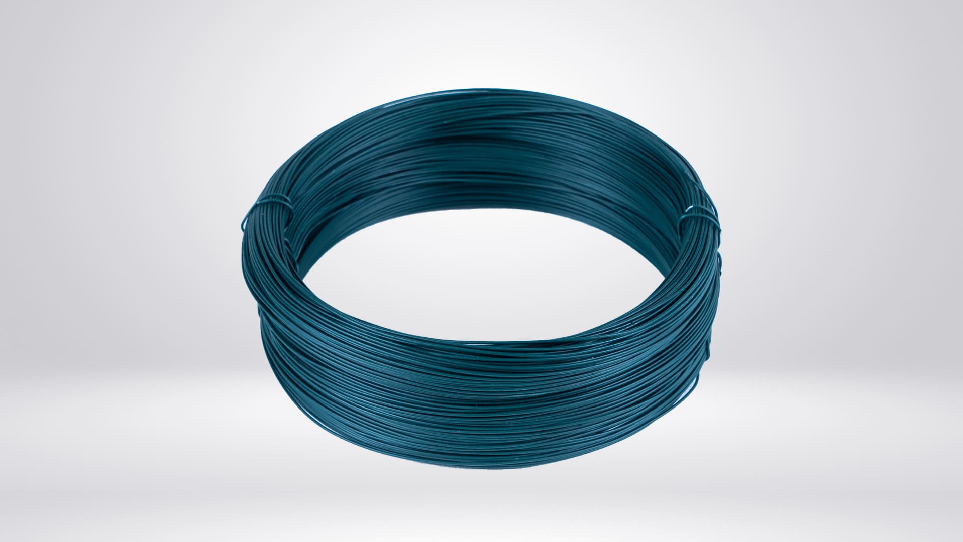 tecnyl_img_arame galvanizado revestido