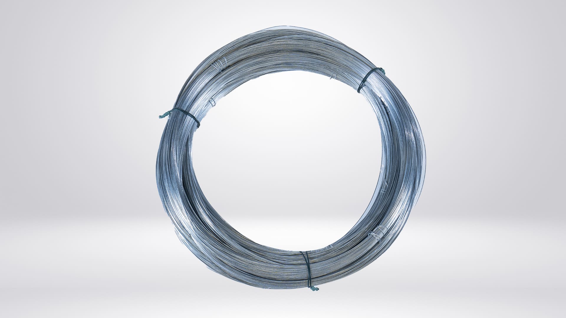 tecnyl_img_arame galvanizado