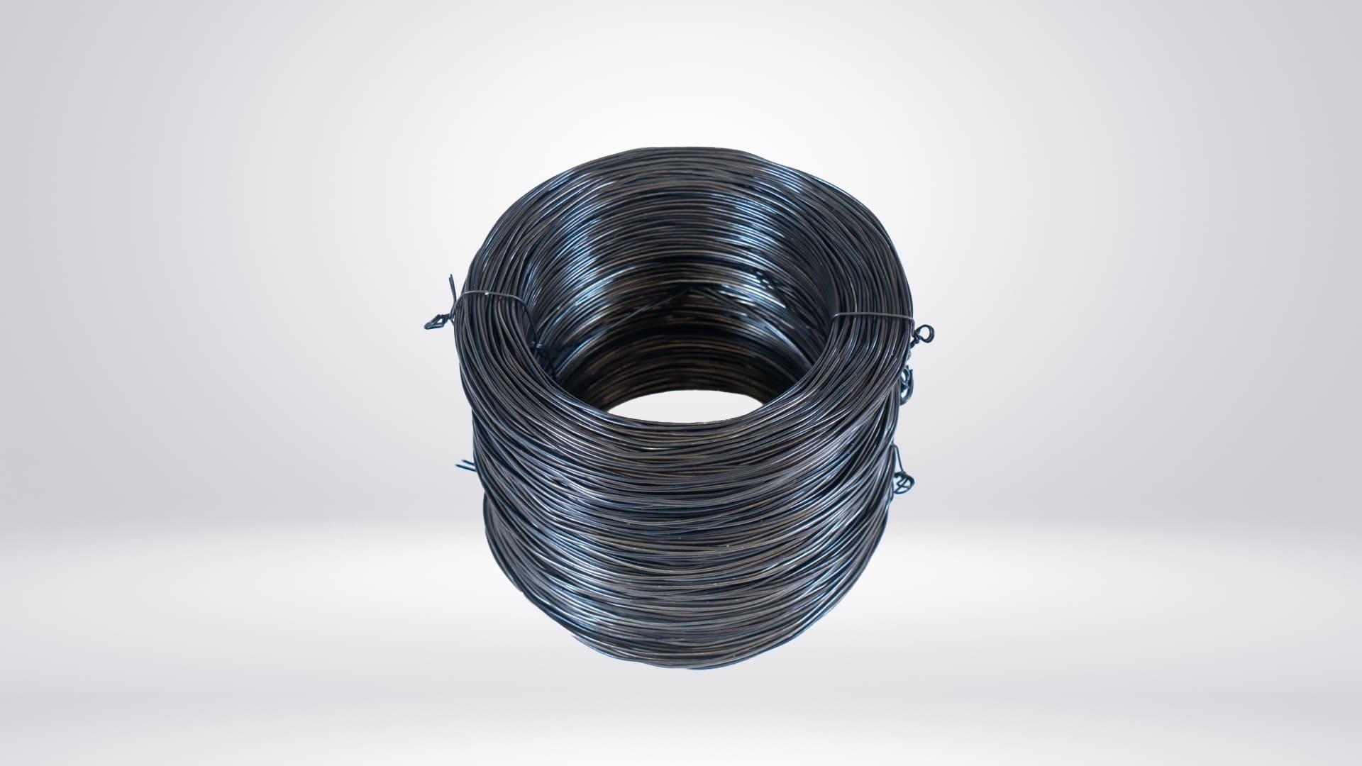 tecnyl_img_arame recozido