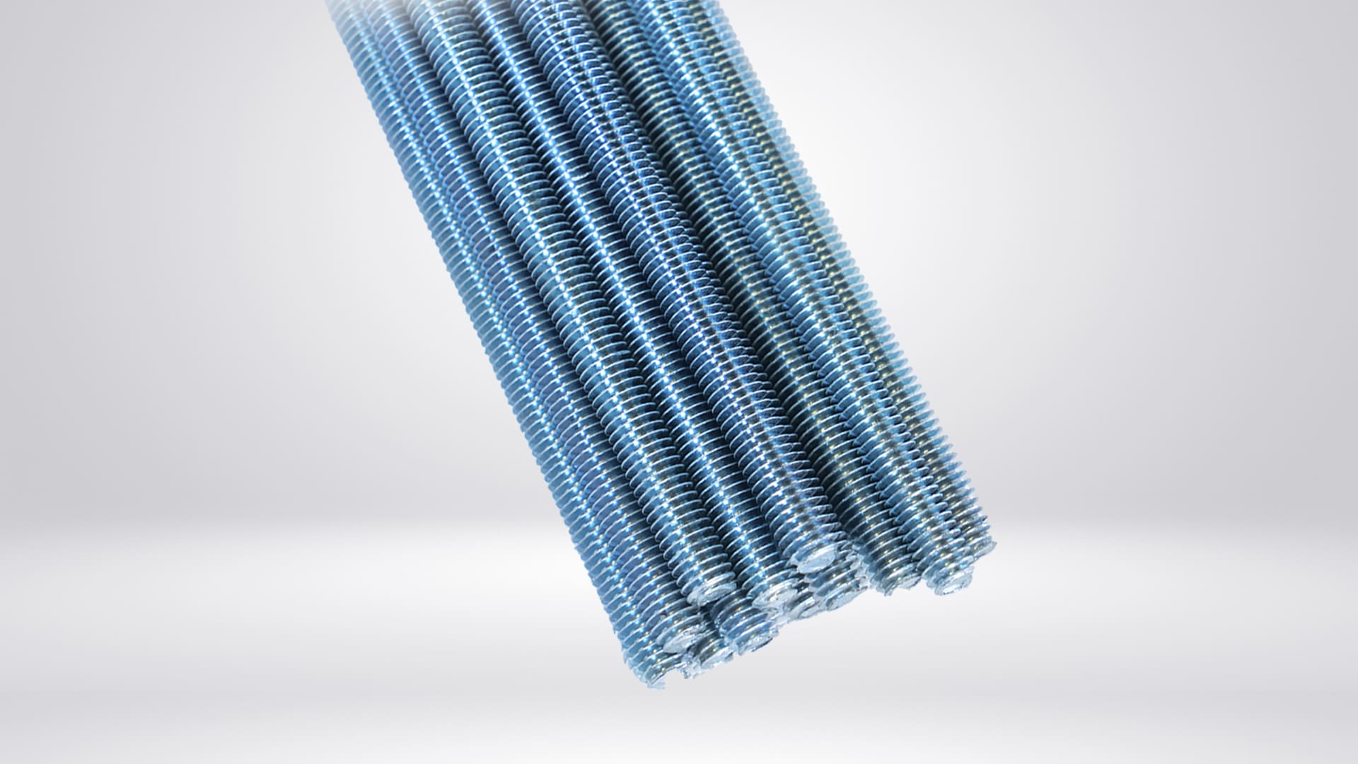 tecnyl_img_barra roscada_c