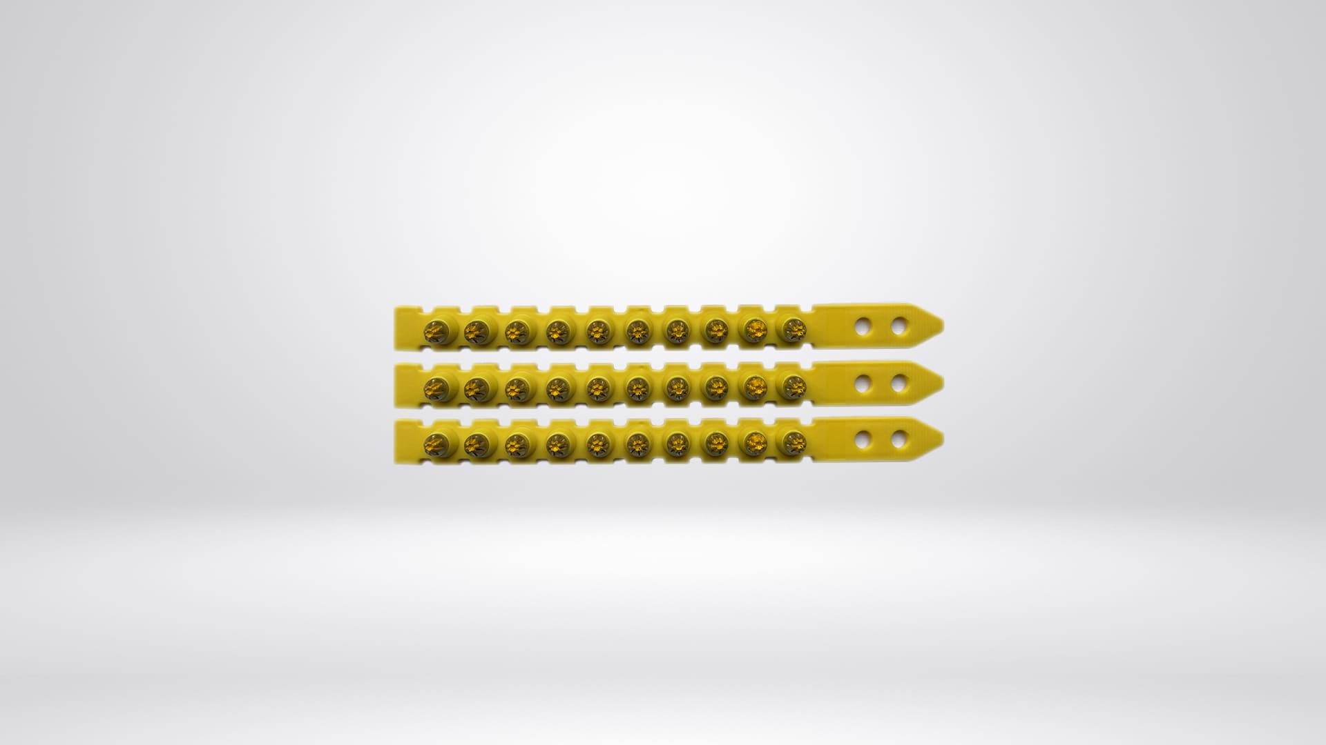 tecnyl_img_fincapinos_c