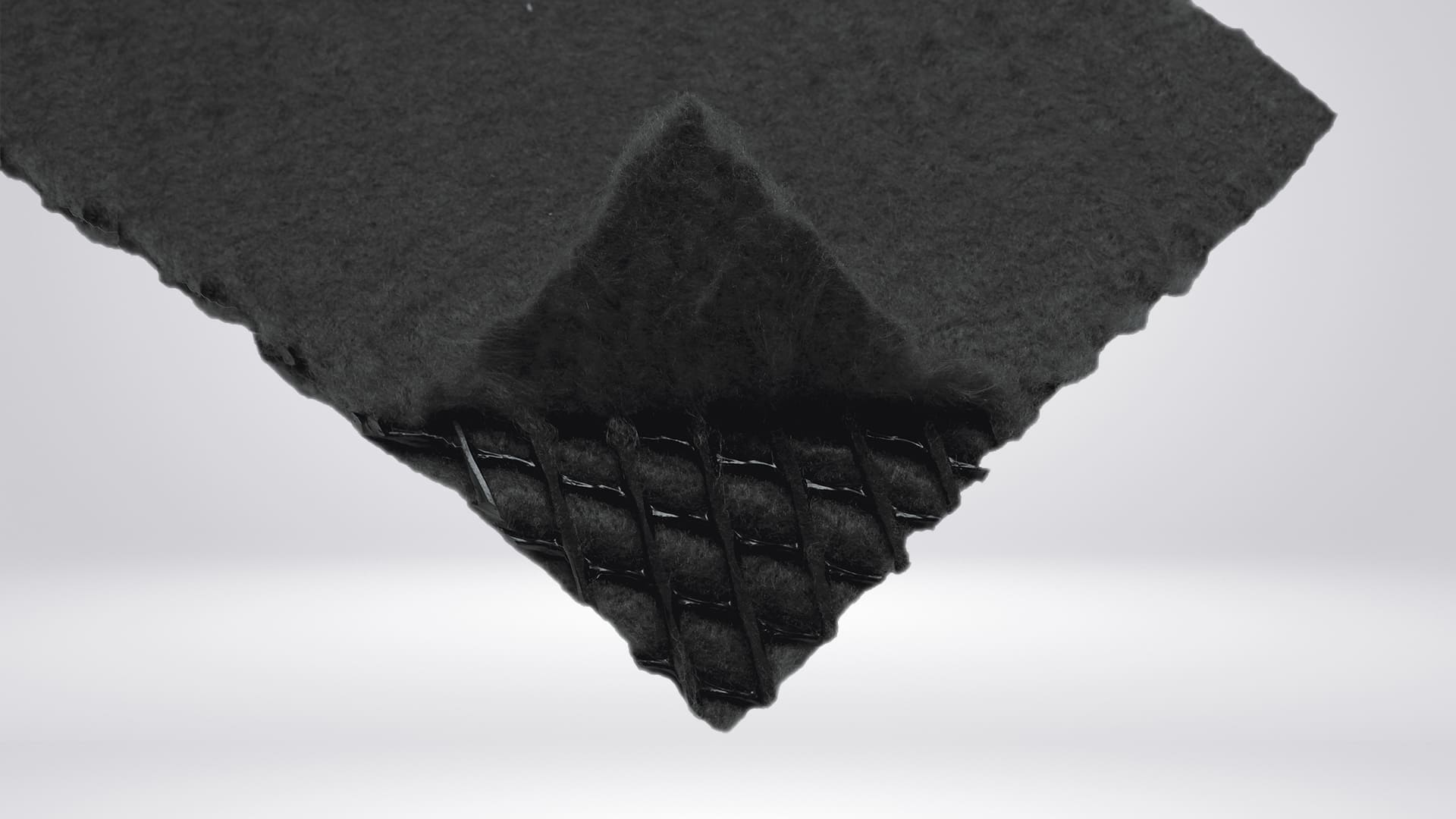 tecnyl_img_geocomposto_c