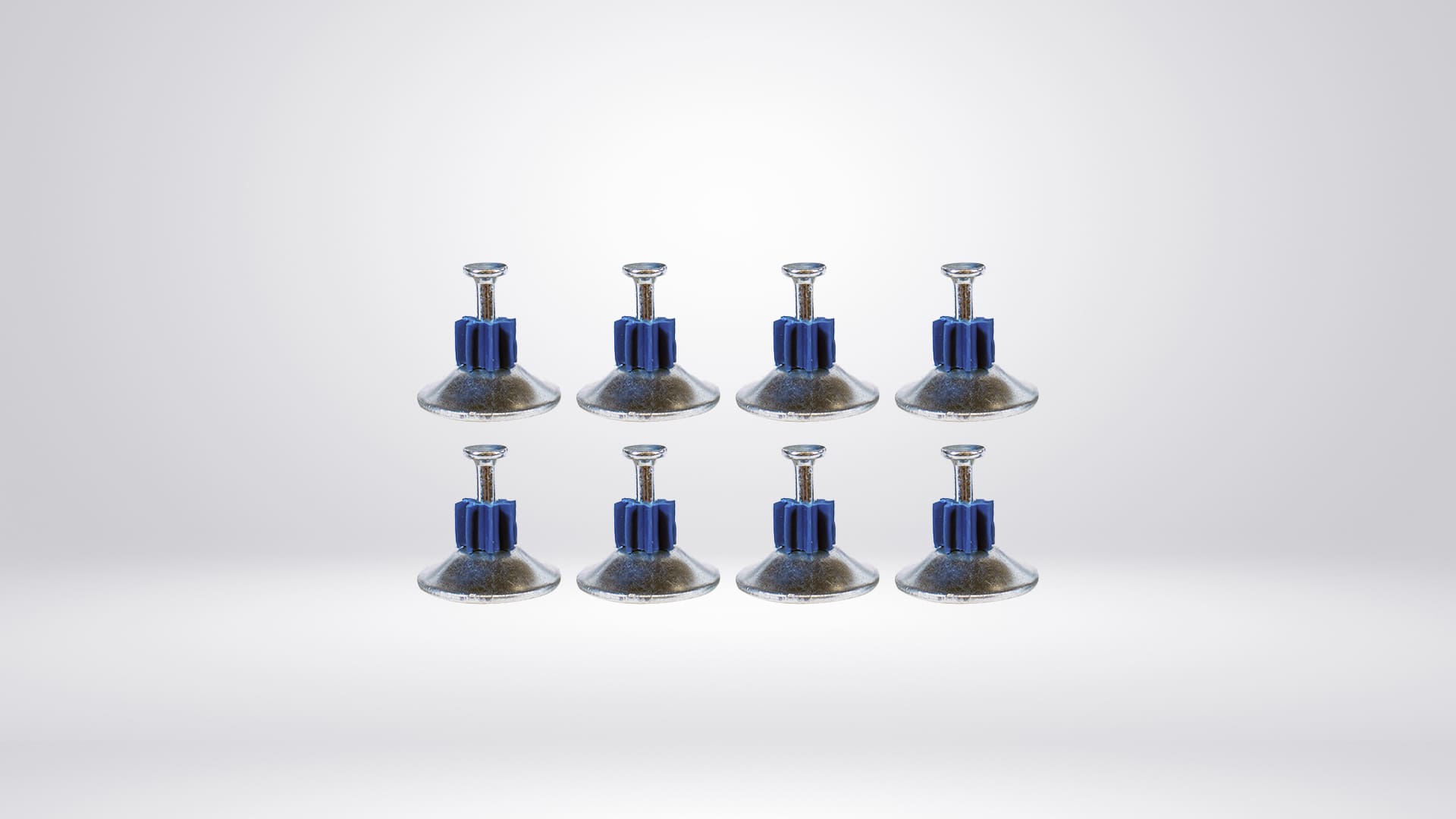 tecnyl_img_pino arruela conica_c