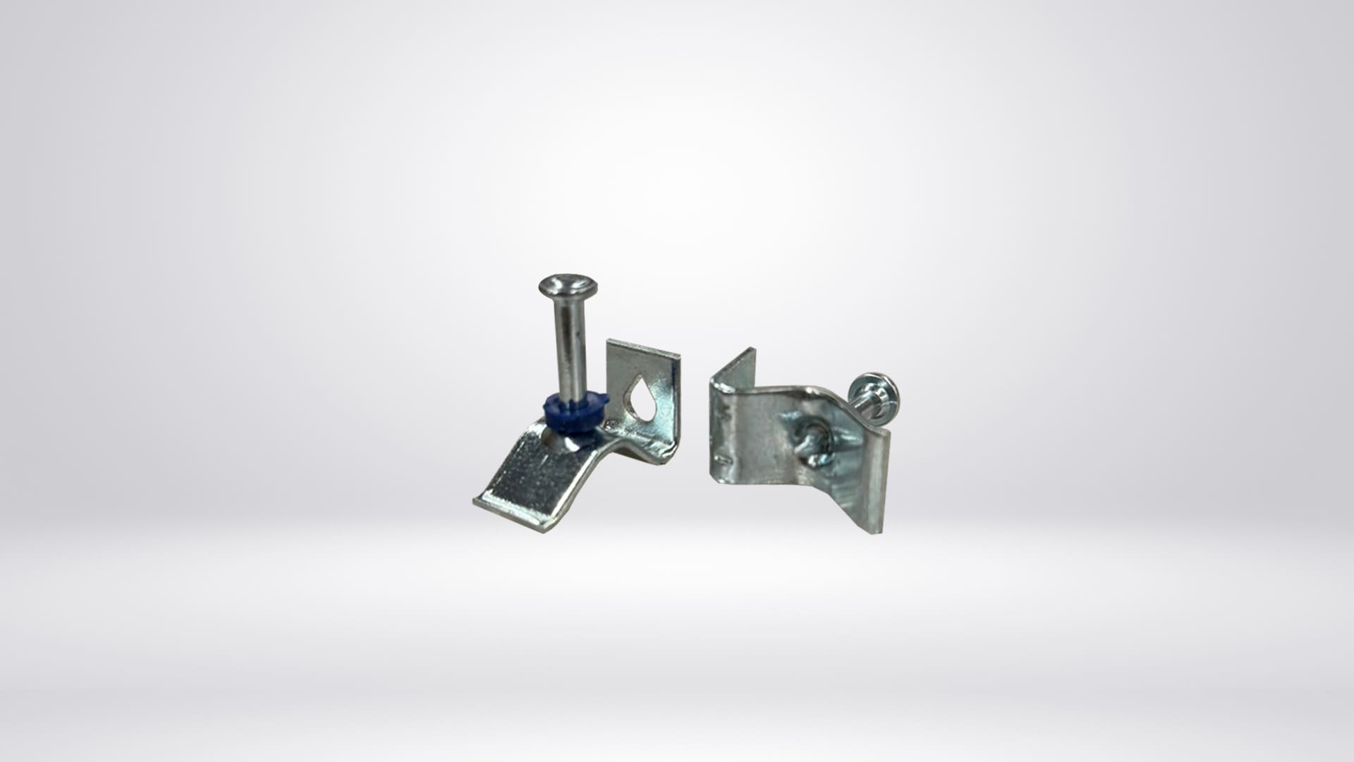 tecnyl_img_pino liso cadeirinha_c