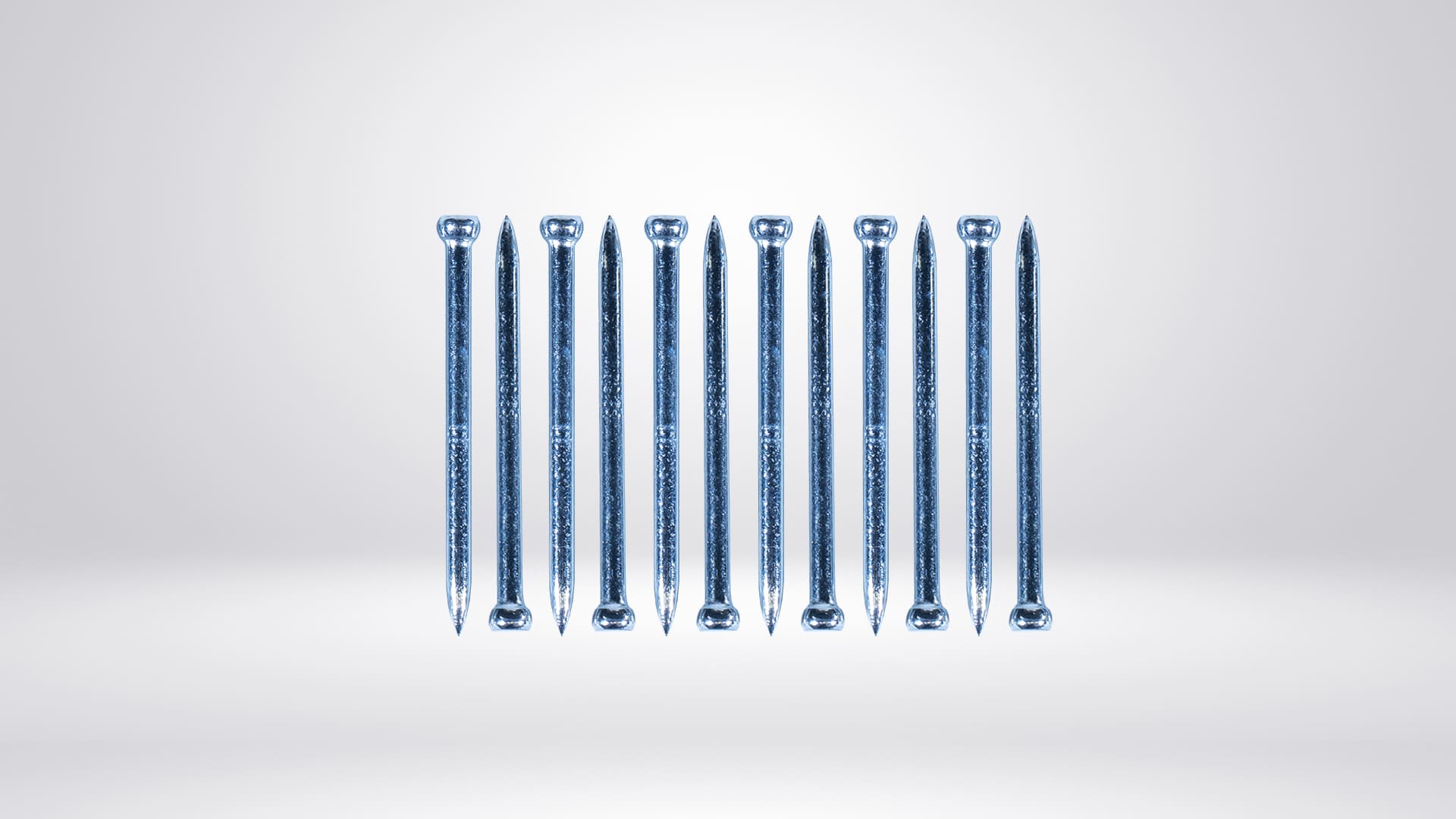 tecnyl_img_pino para gastalho_c