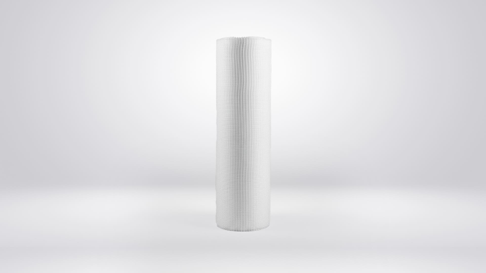 tecnyl_img_tela fachada