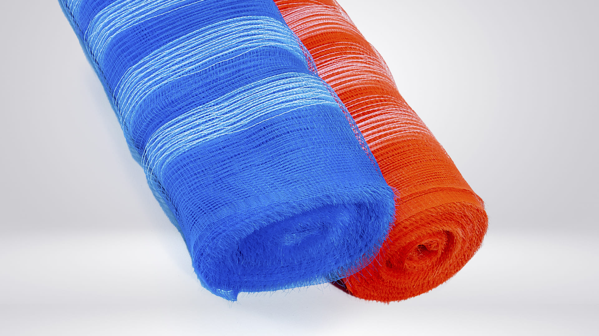 tecnyl_img_tela guarda corpo