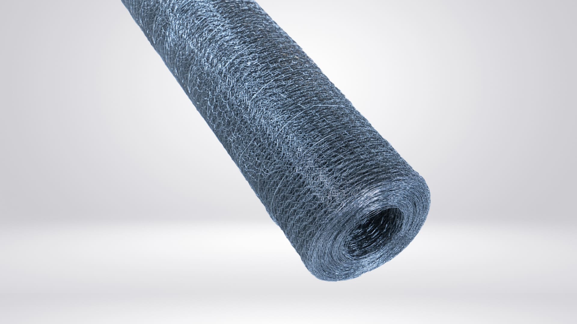 tecnyl_img_tela hexagonal_c