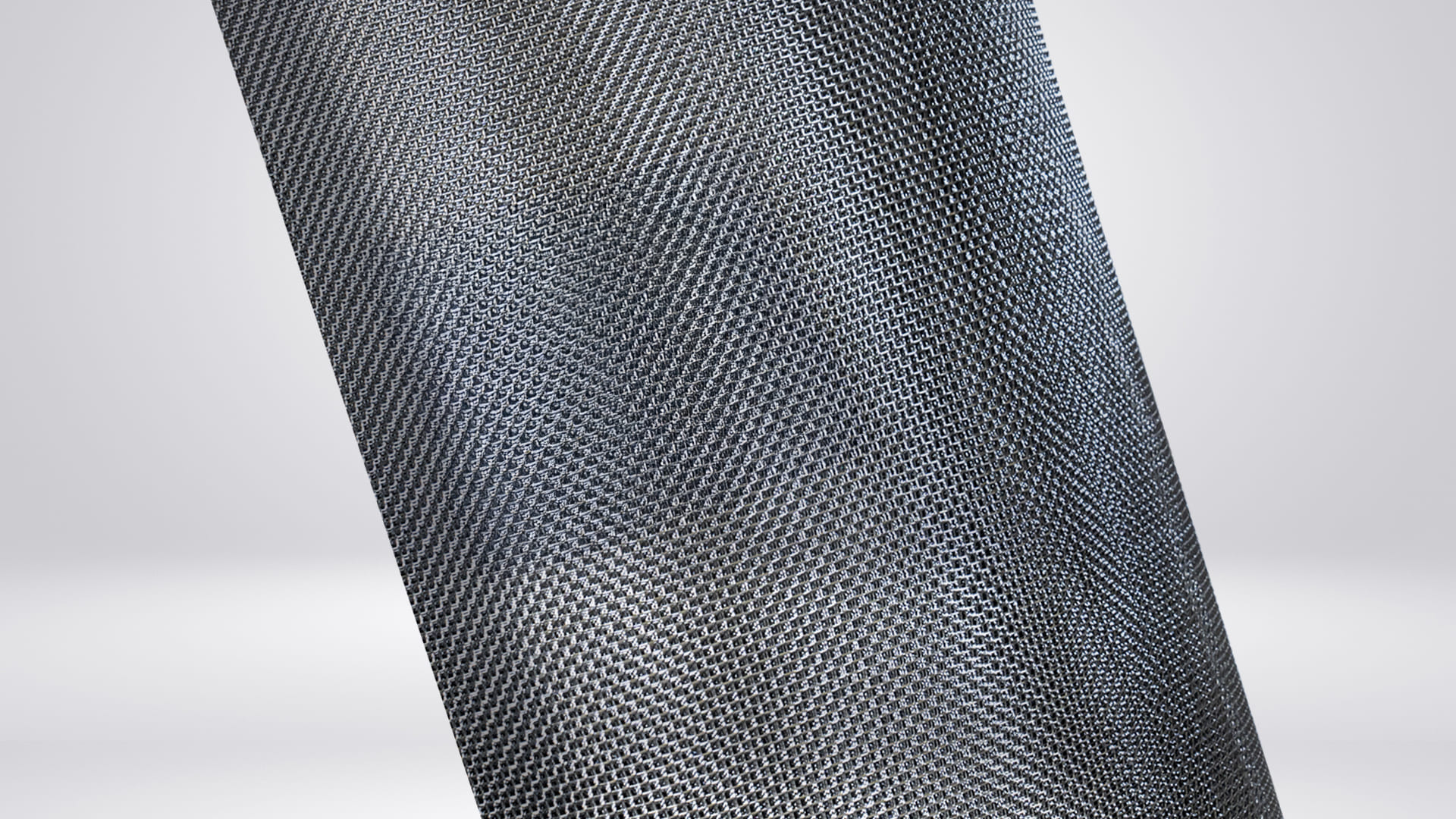 tecnyl_img_tela mineracao__c