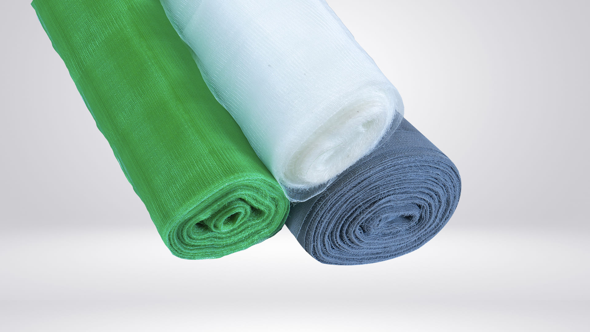 tecnyl_img_tela mosquiteiro