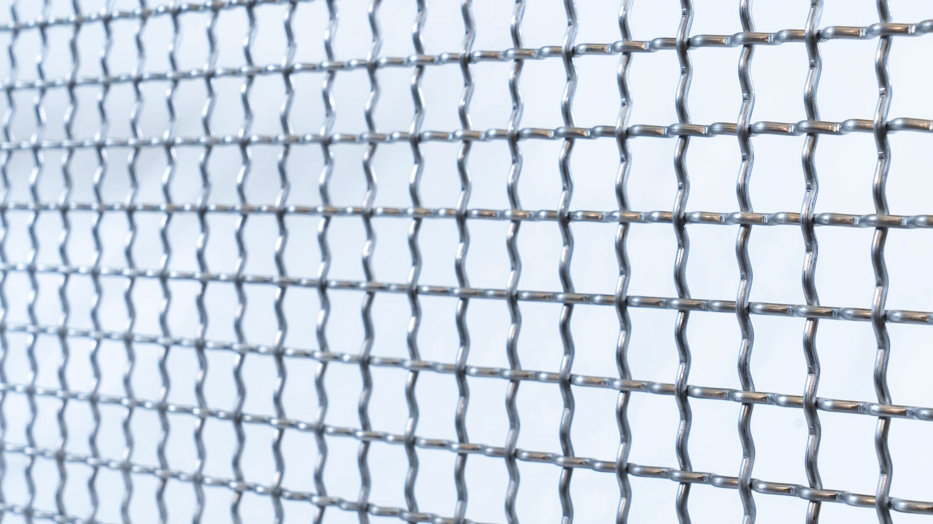 tecnyl_img_tela ondulada_c