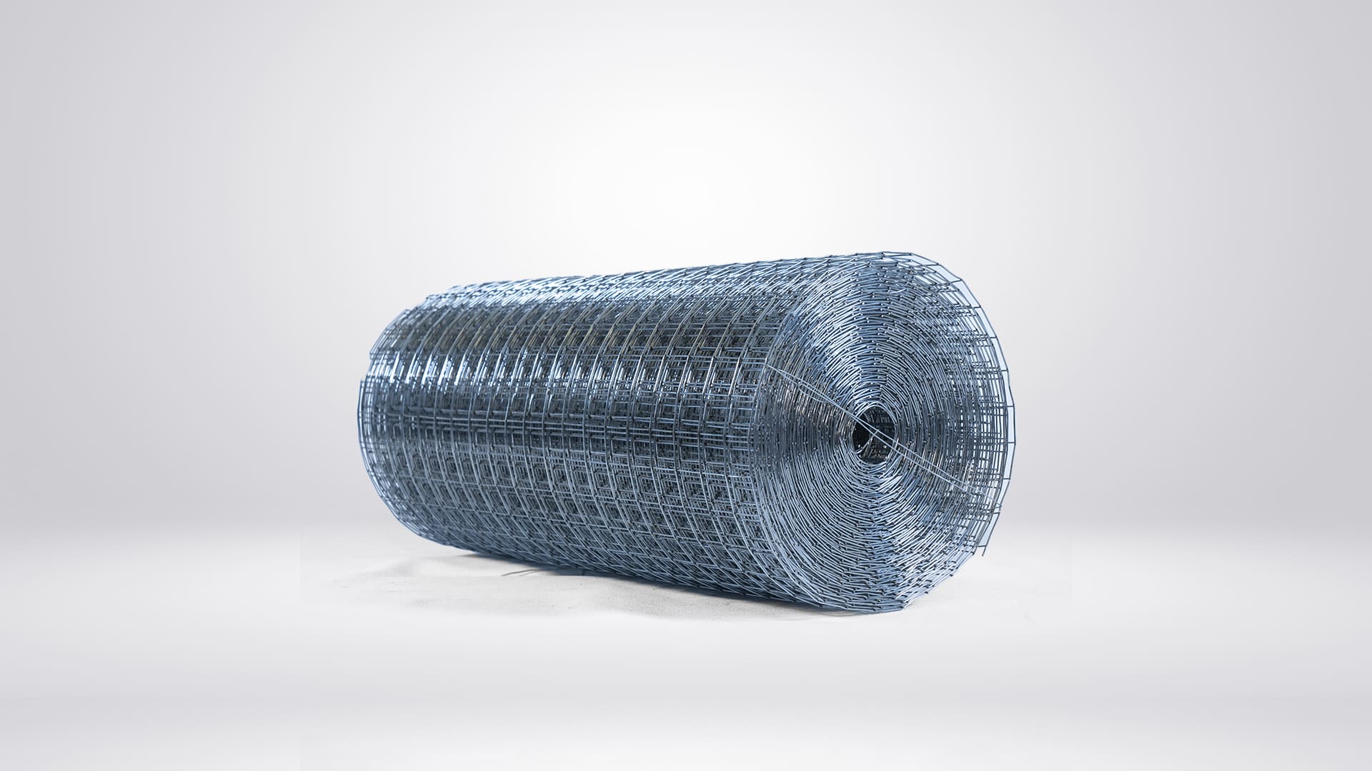 tecnyl_img_tela reforço_c