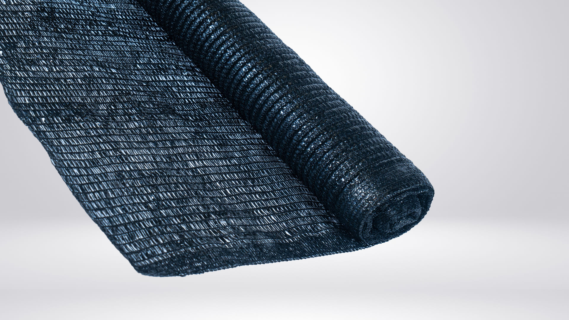 tecnyl_img_tela sombreamento