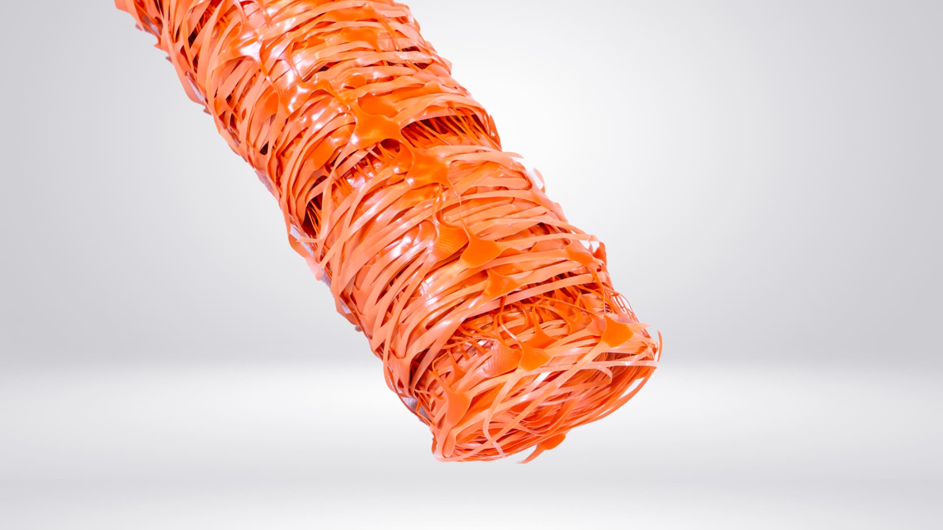 tecnyl_img_tela tapume laranja