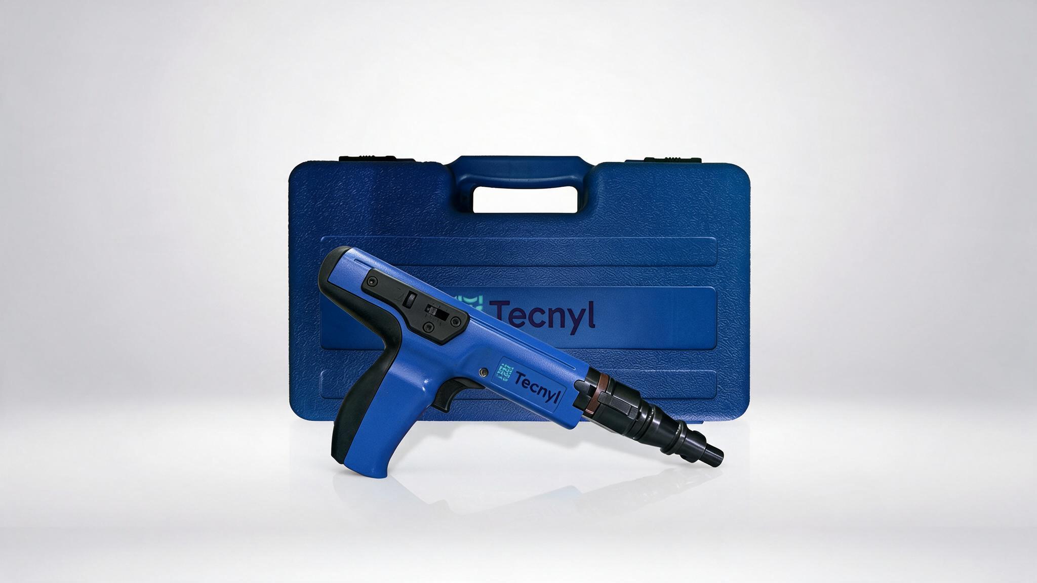 tecnyl_pistola_capa